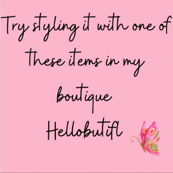 FLOWER CHILD Bohemian Long Denim Maxi Skirt - Picture 12 of 15